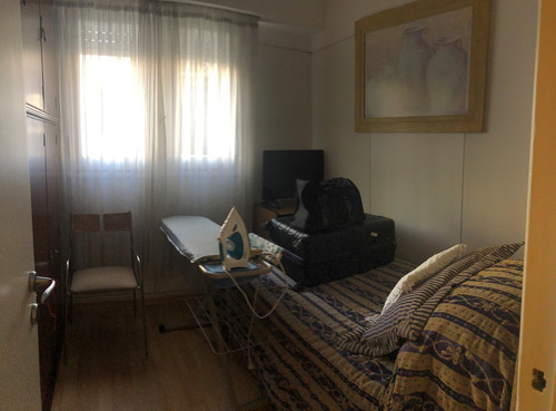Imagen 18 de 19 de Departamento Semipiso En Venta Ubicado En Belgrano, Capital Federal