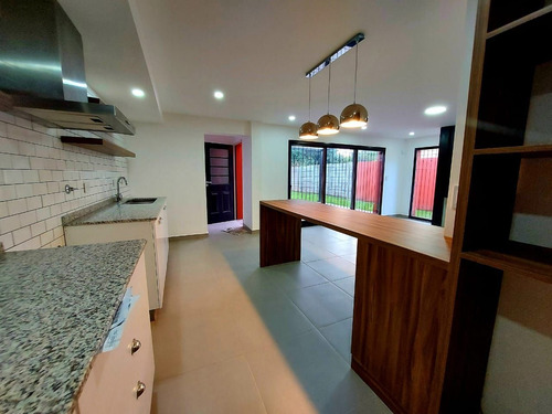 Imagen 8 de 18 de Casa En Venta En San Miguel