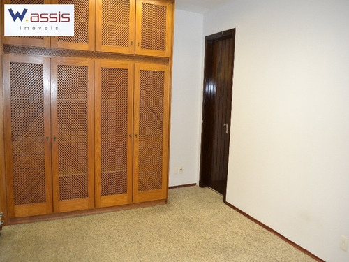 Imagem 29 de 30 de Casa Comercial Em Jundiai - Sp, Centro - Ca01699