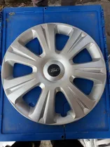 Comprar Tapón De Ford Focus Original Rin 16