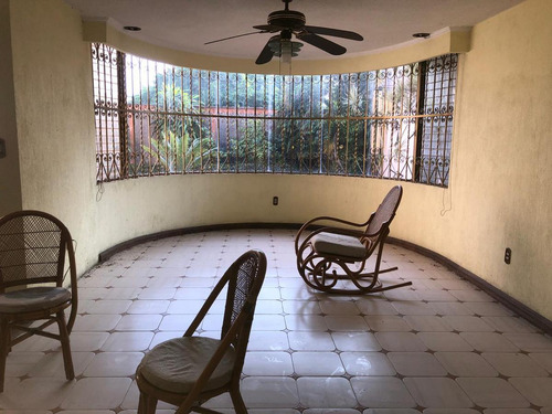 Casa - San Juan Bautista Tuxtepec