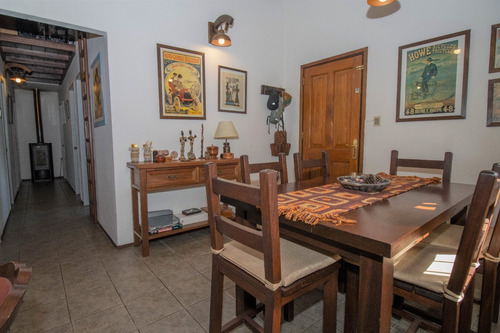 Imagen 16 de 30 de Venta Casa 4 Dormitorios En Solymar