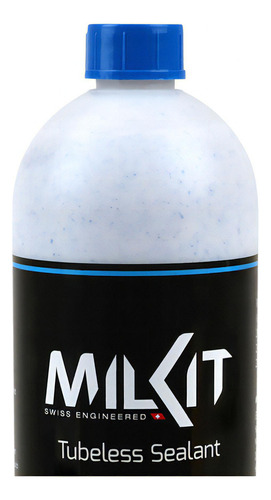 Sellador Tubeless Milkit 1 L- Urquiza