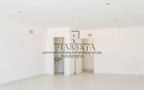 Imagem 3 de 11 de Sala Comercial À Venda, Forquilhinhas, São José - . - Sa0013