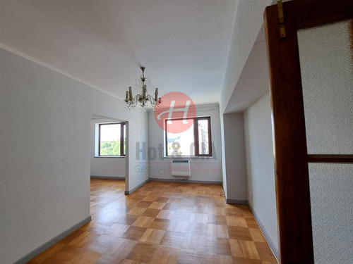 Departamento En Arriendo De 3 Dorm. En Temuco