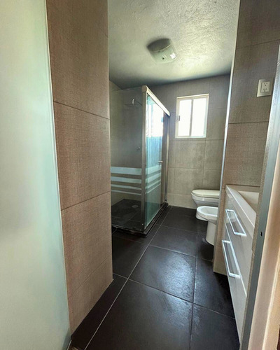 Casa En Venta En Tula, Hidalgo Privada Hacienda Don Juan