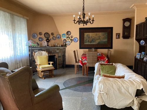 Imagen 14 de 22 de Venta Casa De 5 Dormitorios Con Parrillero Y Garaje