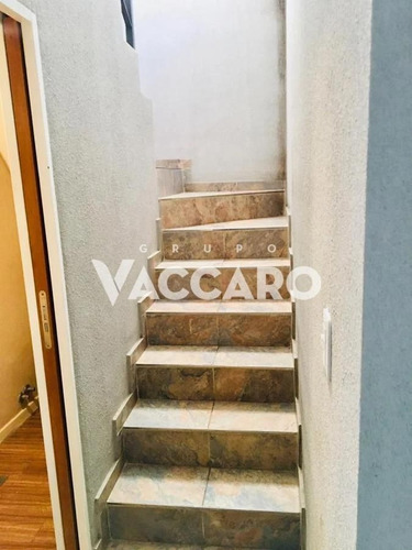 Imagen 10 de 14 de Duplex En Venta Parque Leloir