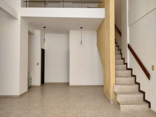 Imagen 23 de 30 de Venta Ph Luminoso 77 M2 Loft En Ciudadela