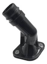 Comprar Tapa Termostato Para Hyundai Tucson Elantra Tucson Sportage