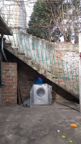Imagen 20 de 20 de Casa En Venta Berazategui Oeste