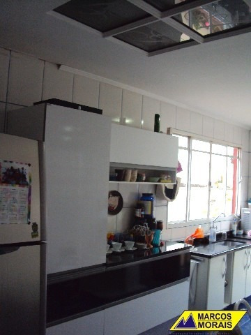Casa À Venda, 120 M² Por R$ 250.000,00 - Conjunto Habitacional Júlio De Mesquita Filho - Sorocaba/sp - Ca1669