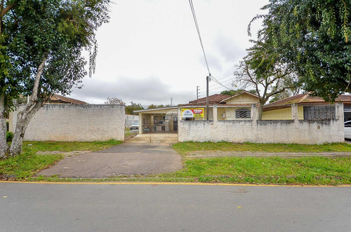 Imagem 1 de 12 de Terreno - Comercial/residencial - 924254