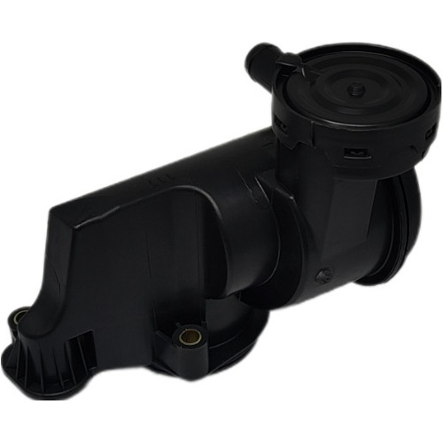 Anti Chama Defletor De Óleo Voyage G5 2013/... 1.0/1.6 Ea111