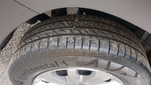 Fiat Strada 1.3 Freedom Cab. Dupla Flex 4p