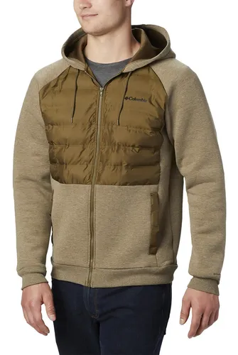 Columbia northern store comfort ii