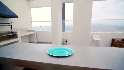 Dpto 3d 2b Es Y Bod Gregorio Marañon 2380, Viña, Propietario