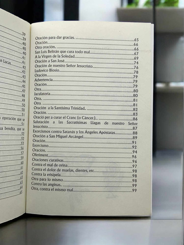 Libro Santa Cruz De Caravaca - Devoción Y Poder + Regalo