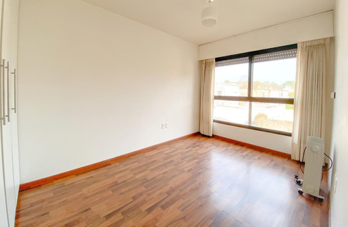 Imagen 7 de 10 de Apartamento Con Renta, 2d Con Estufa Y Parrillero