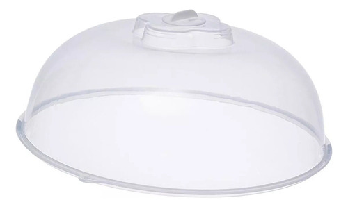 Placa Protectora For Microwave Microwave Tapa Grande