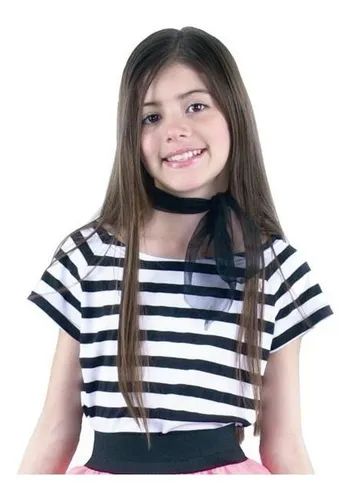 15KB 2001 null null null 3 3 3 6 1 2003 null Wkz6w49yI QNGM