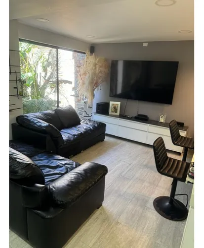 Vendo Casa En El Poblado