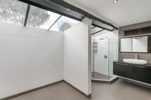 Casa En Arriendo/venta En Vereda El Salitre. Cod A15837
