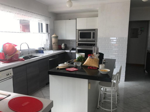Imagen 14 de 30 de Casa En Venta Mas Apartamento En Condominio Montebello Km 10 Carretera A El Salvador