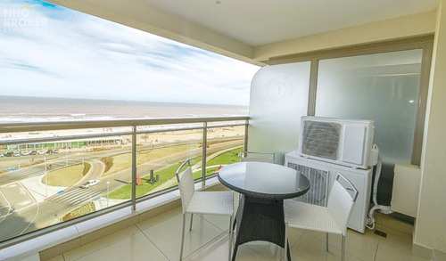 Imagen 6 de 30 de Hermoso Departamento Alquiler Imperiale Ii - Playa Brava - Punta Del Este - Punta Del Este Brava