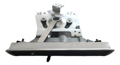 comprar Comando Calefacción S\u002Faire Ford Falcón 73\u002F81 Original comprar Comando Calefacción S\u002Faire Ford Falcón 73\u002F81 Original