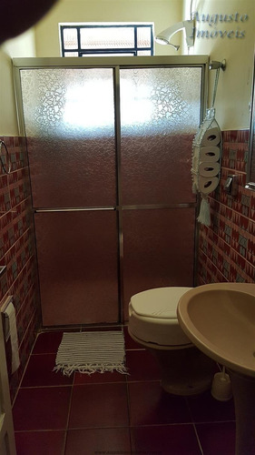 Chácaras À Venda Em Atibaia/sp - Compre O Seu Chácaras Aqui! - 1332714