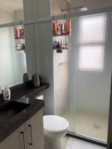 Imagem 15 de 16 de Apartamento Com 2 Dormitórios À Venda, 48 M² Por R$ 270.000,00 - Novo Osasco - Osasco/sp - Ap4774