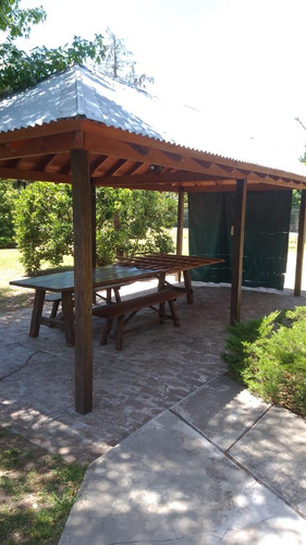 Casa En Villa Elisa