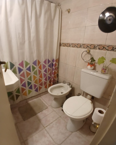 Departamento Venta Ciudad Evita