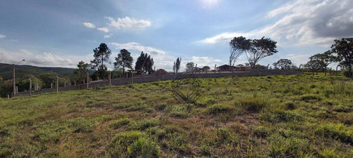 Chácara À Venda, 10927 M² Por R$ 560.000,00 - Genebra - Alumínio/sp - Ch0482