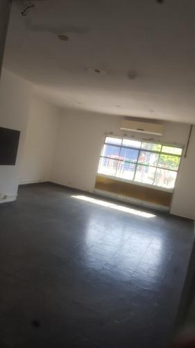 Imagem 6 de 12 de Sala Comercial Perfeita Para Clinica Odonto - Fl25