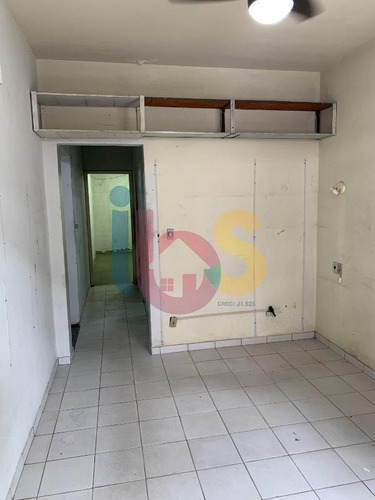 Imagem 7 de 19 de Vendo Prédio No Centro - Itabuna/ba - 5578