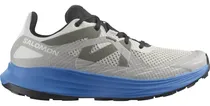 Comprar Zapatilla Hombre Ultra Flow Ne Salomon