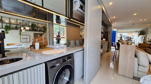 Imagem 13 de 30 de Apartamento À Venda, 78 M² Por R$ 1.030.000,00 - Pompeia - São Paulo/sp - Ap2513