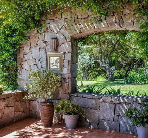 Quinta | La Rinconada - Jose Ignacio