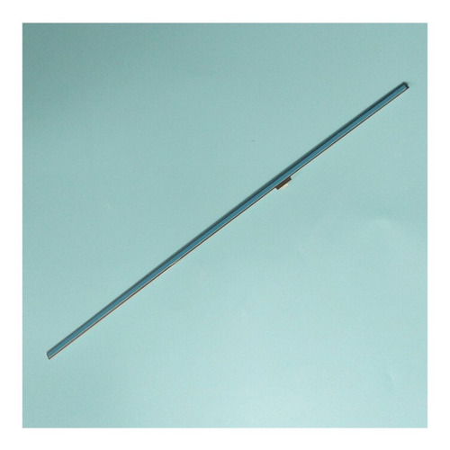 Imagen 4 de 4 de Tira Led Para Sanyo Lce32ih15 Lce32ih16 Lce32ih13 Lce32xh11