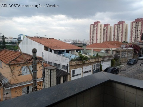 Imagem 2 de 12 de Apartamento - Ap02416 - 67810771