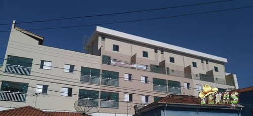 Apartamento Para Venda Penha De França - 2105
