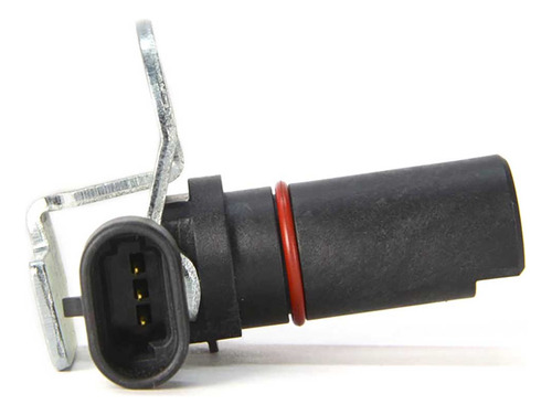 Sensor Ckp Para Dodge Ram 4000 5.9 2001