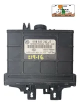 Comprar Modulo Tcm Jetta A4 1.8l A\u002Ft 99-03 01m 927 733 Jt