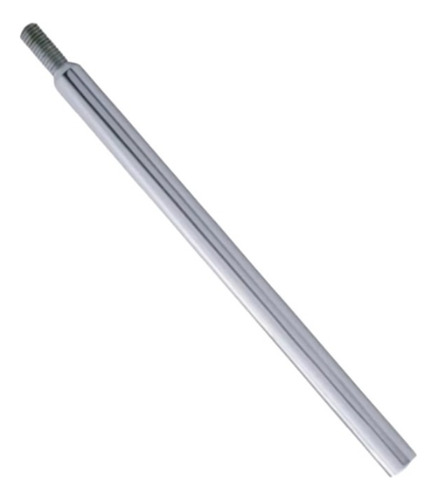 Extensión Palanca Velocidades Camión Torton Trailer 30 Cm
