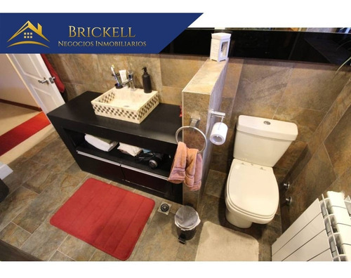 Imagen 15 de 16 de Venta Casa Con Piscina + Apto En Ciudad De La Costa Sur, 8 Dormitorios