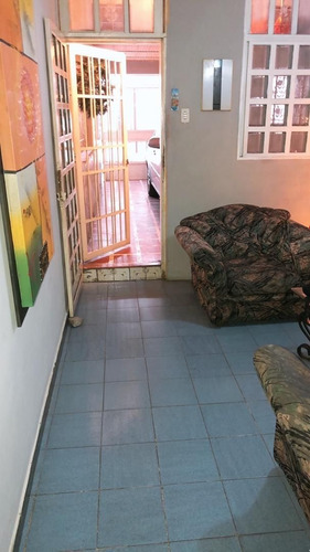 Imagen 5 de 7 de Casa En Urb. La Isabelica Cod. Indic-1315