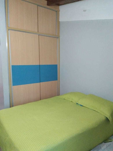 Towmhouse Residencias San Miguel Arcangel