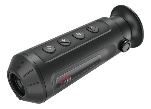 Agm Global Vision Monocular Térmico Taipan Tm15-256 Monocu.